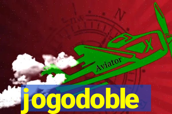 jogodoble