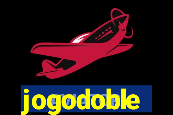 jogodoble