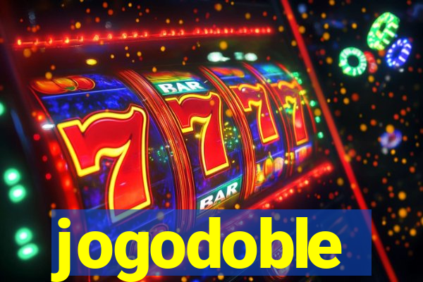 jogodoble