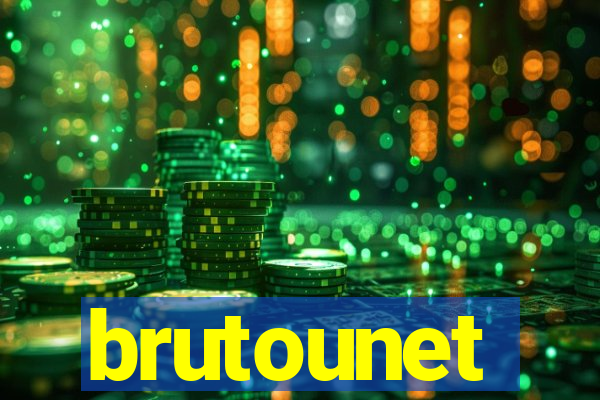 brutounet