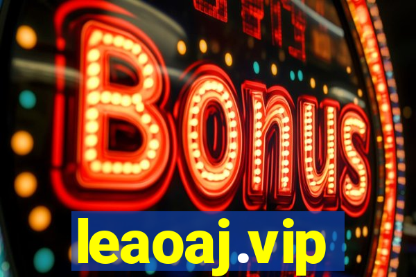 leaoaj.vip