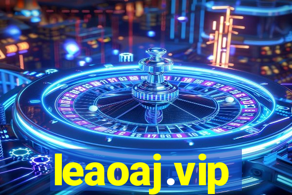 leaoaj.vip