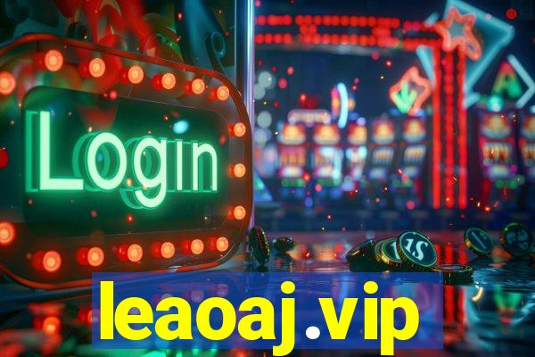 leaoaj.vip