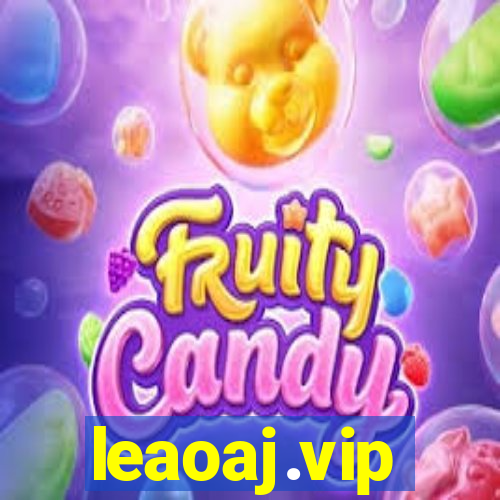 leaoaj.vip