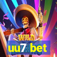 uu7 bet