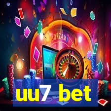 uu7 bet