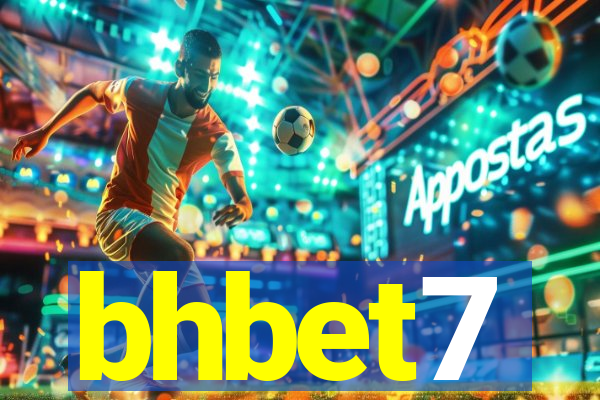 bhbet7