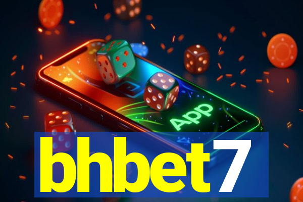 bhbet7
