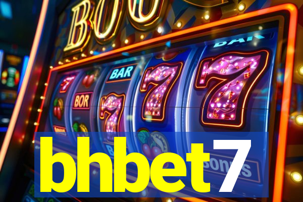bhbet7
