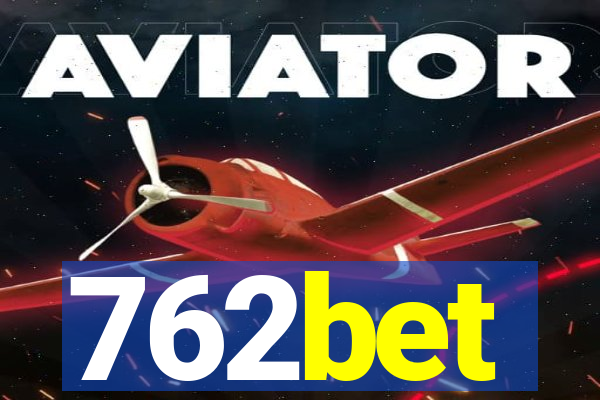 762bet