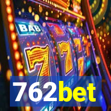 762bet