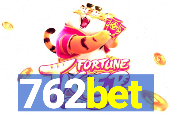 762bet
