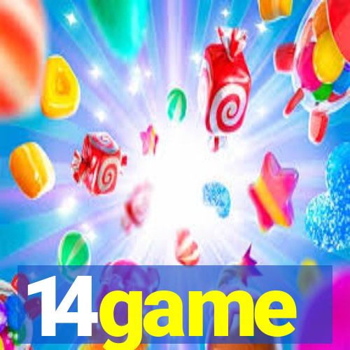 14game