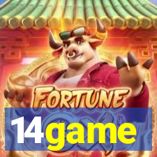 14game
