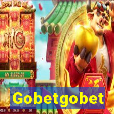 Gobetgobet