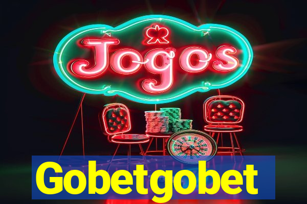 Gobetgobet