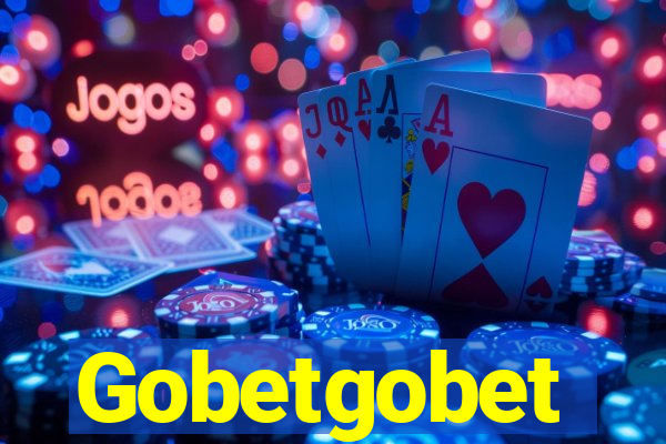 Gobetgobet