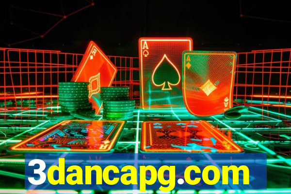3dancapg.com