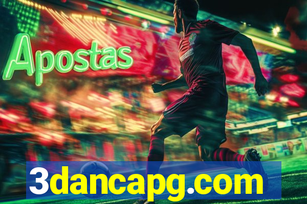 3dancapg.com