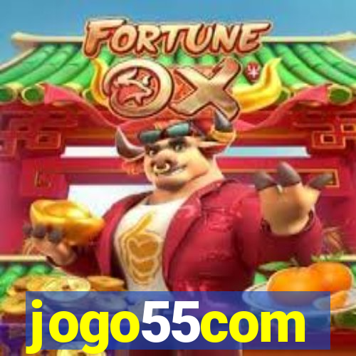 jogo55com
