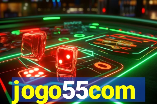 jogo55com