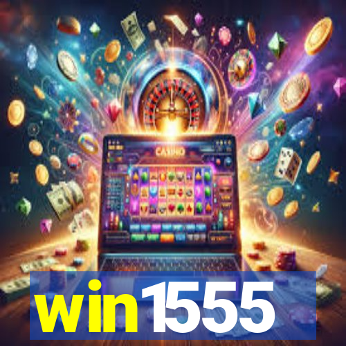 win1555