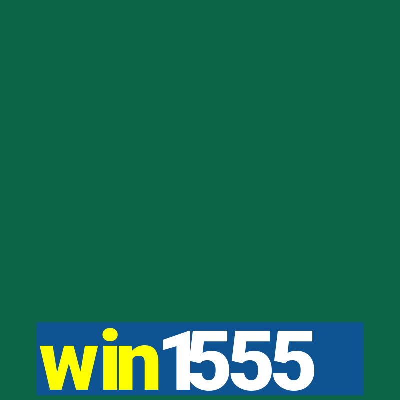 5597