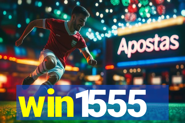 win1555