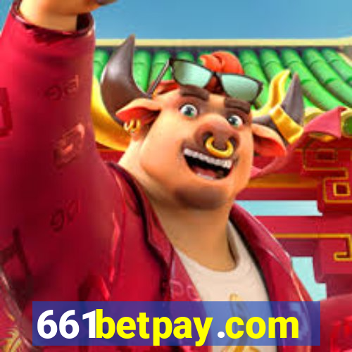 661betpay.com