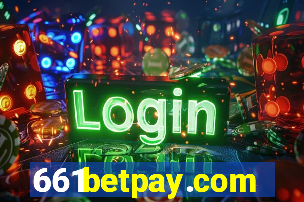 661betpay.com