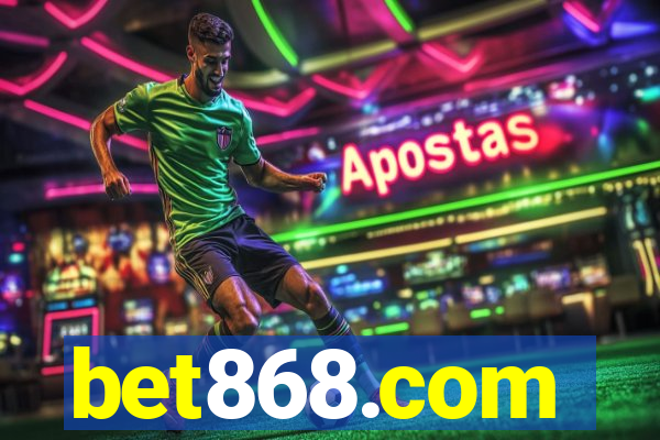 bet868.com
