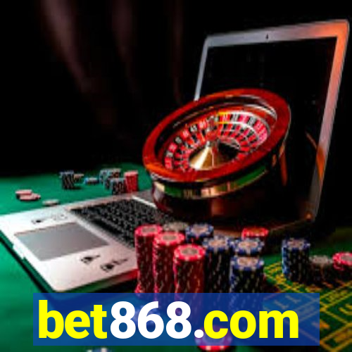 bet868.com