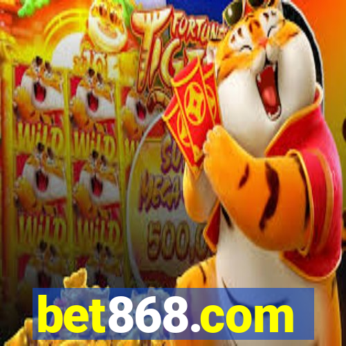 bet868.com