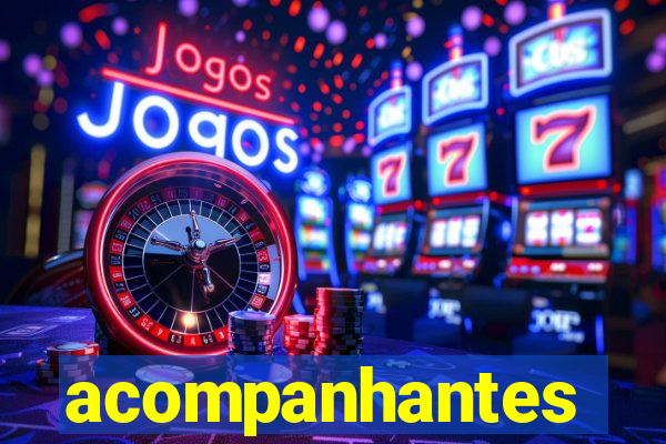 acompanhantes mulatas porto alegre