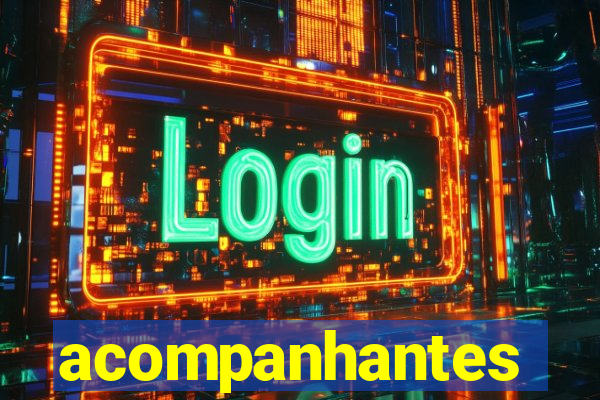 acompanhantes mulatas porto alegre