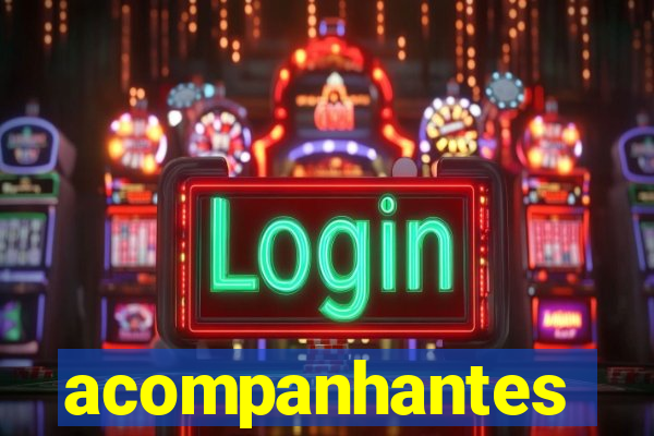 acompanhantes mulatas porto alegre