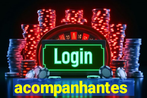 acompanhantes mulatas porto alegre
