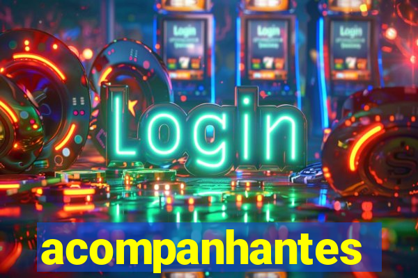 acompanhantes mulatas porto alegre
