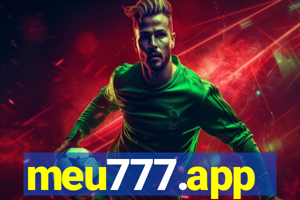 meu777.app