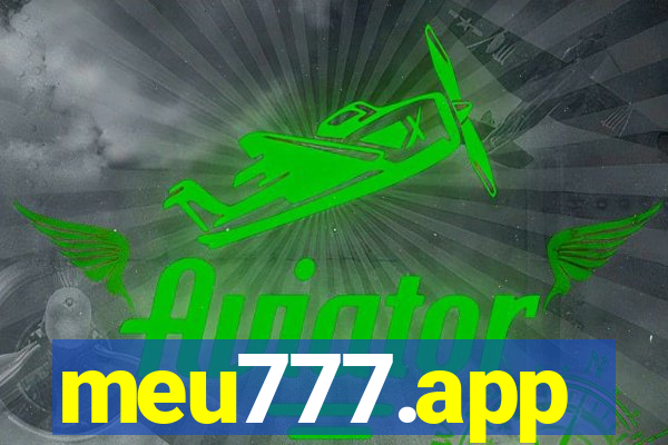 meu777.app