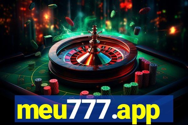 meu777.app