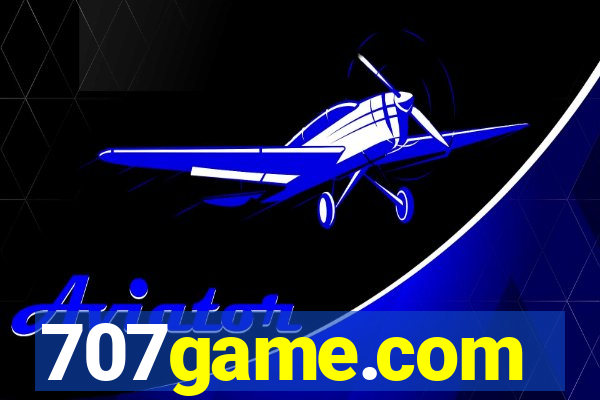 707game.com