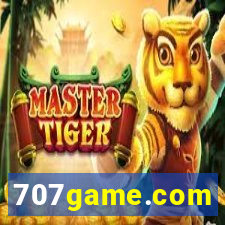 707game.com