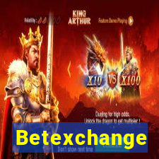 Betexchange