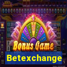 Betexchange