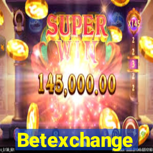Betexchange