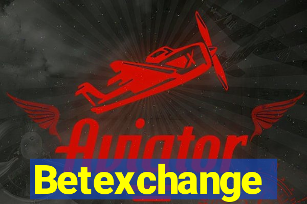 Betexchange
