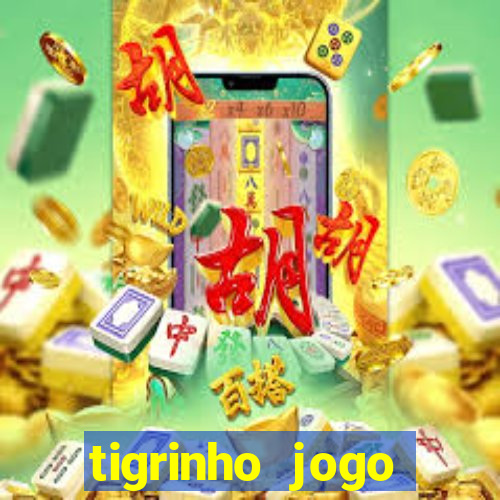 tigrinho jogo deposito minimo 1 real