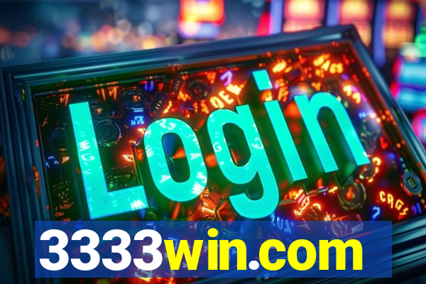 3333win.com