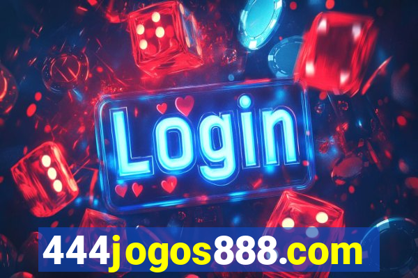 444jogos888.com